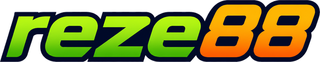 reze88